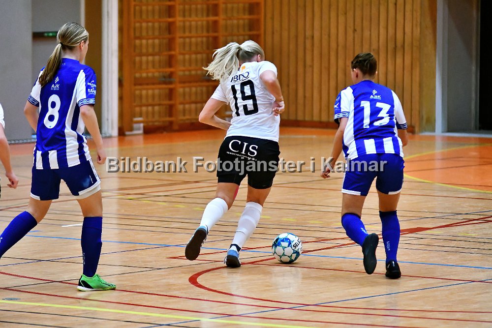 500_1570_People-SharpenAI-Standard Bilder FC Kalmar dam - IFK Göteborg dam 231022